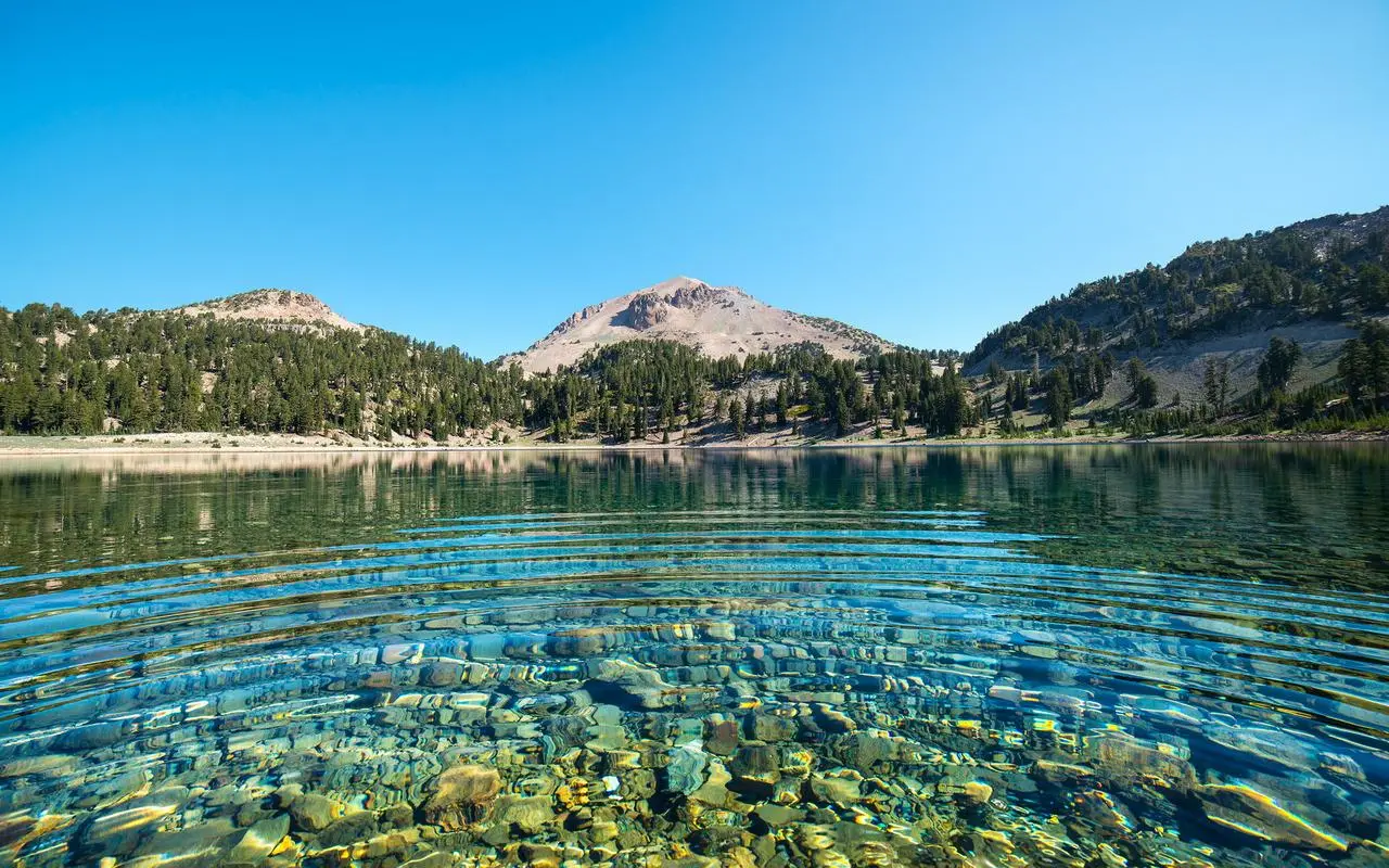 高精度智慧高效